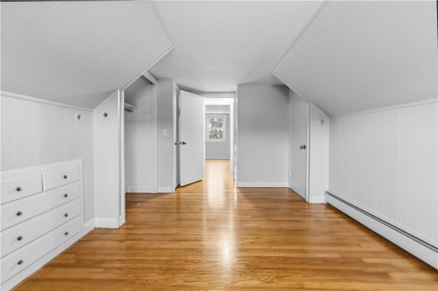 2 Whitman Street, Smithfield, RI 02917