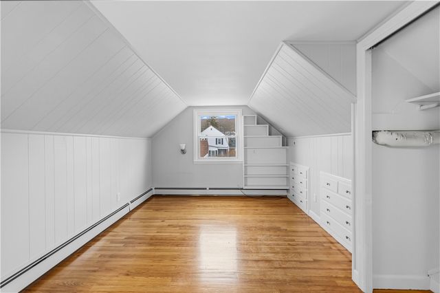 2 Whitman Street, Smithfield, RI 02917