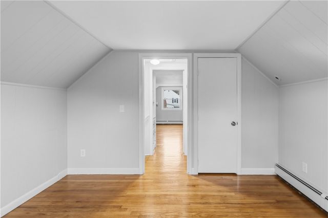 2 Whitman Street, Smithfield, RI 02917