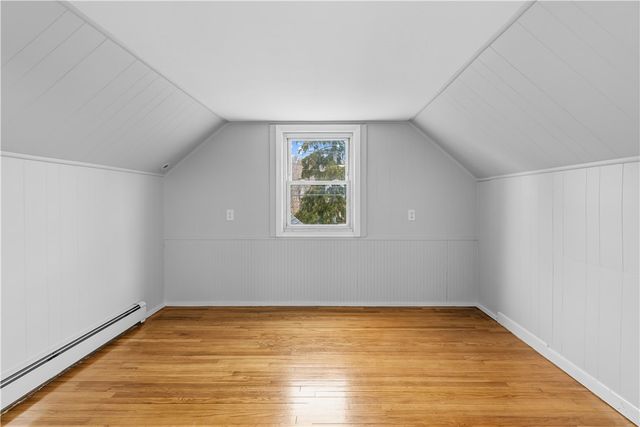 2 Whitman Street, Smithfield, RI 02917