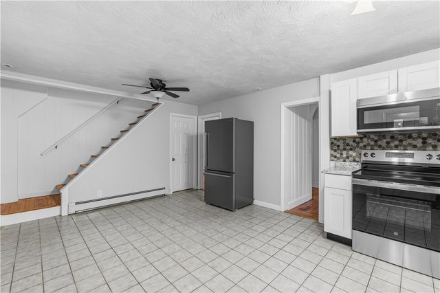 2 Whitman Street, Smithfield, RI 02917