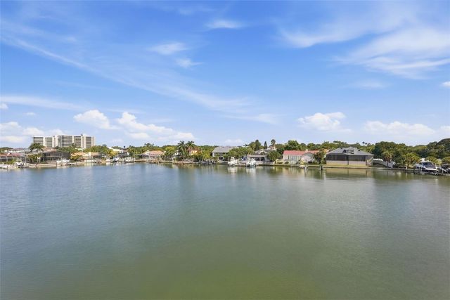 5955 30TH AVENUE S 310, Gulfport, FL 33707