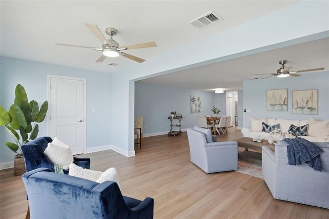 5955 30TH AVENUE S 310, Gulfport, FL 33707