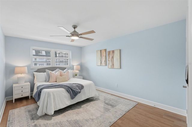 5955 30TH AVENUE S 310, Gulfport, FL 33707