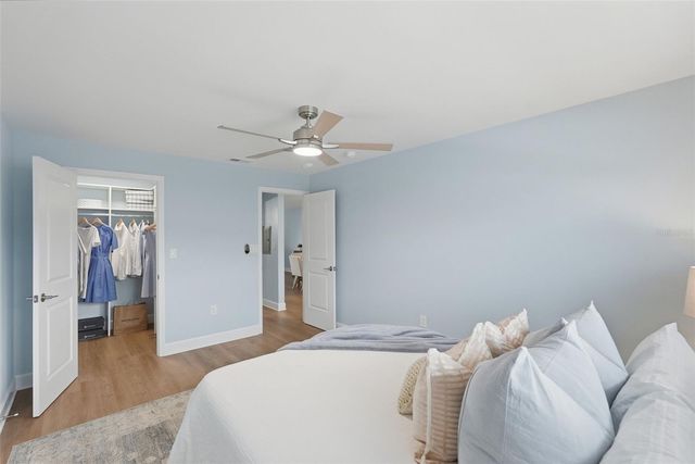 5955 30TH AVENUE S 310, Gulfport, FL 33707