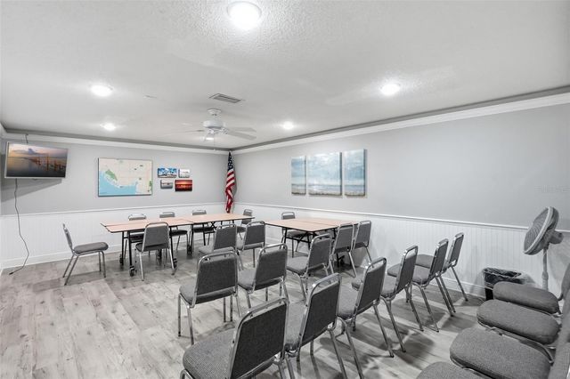 5955 30TH AVENUE S 310, Gulfport, FL 33707