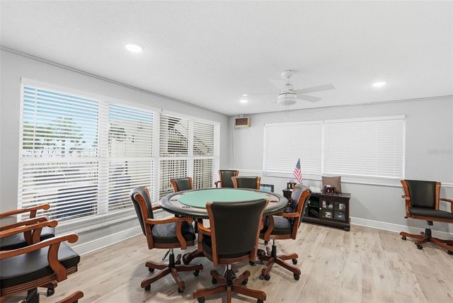 5955 30TH AVENUE S 310, Gulfport, FL 33707