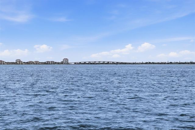 5955 30TH AVENUE S 310, Gulfport, FL 33707