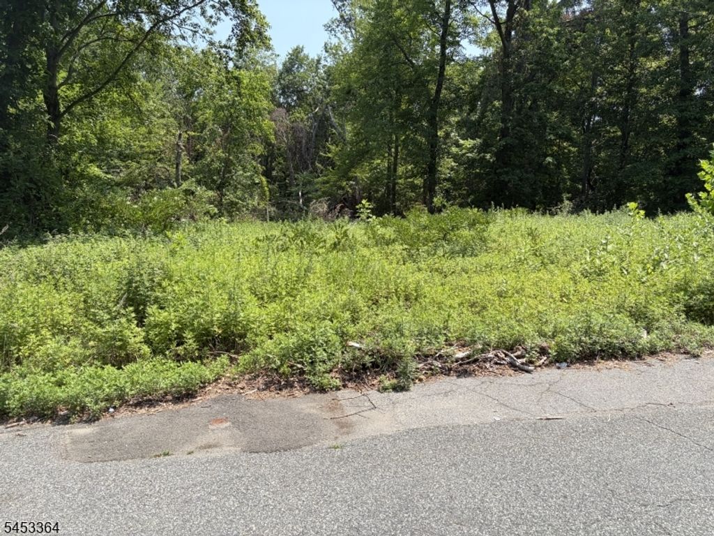 125 Ferri St, Wayne Twp., NJ 07470 — photo 2