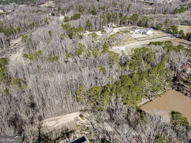109 Wood Duck Landing, Canton, GA 30115