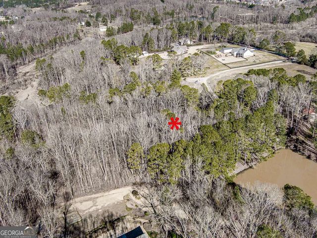 109 Wood Duck Landing, Canton, GA 30115