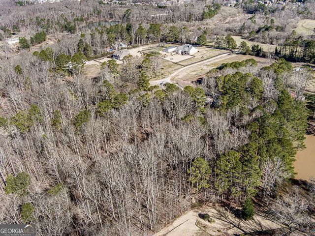 109 Wood Duck Landing, Canton, GA 30115