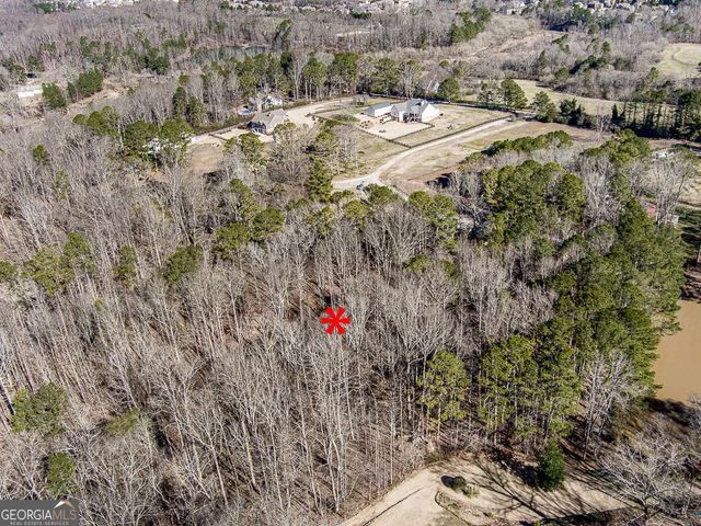 109 Wood Duck Landing, Canton, GA 30115