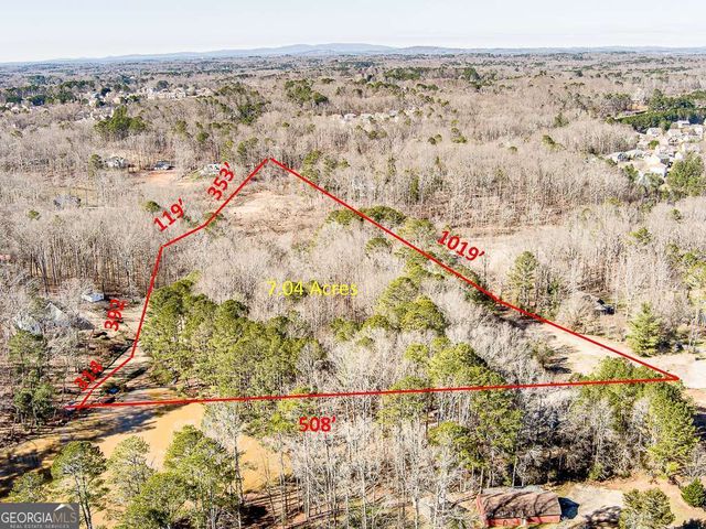 109 Wood Duck Landing, Canton, GA 30115