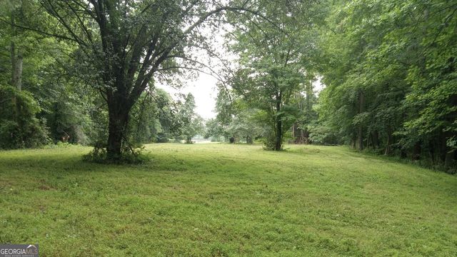 109 Wood Duck Landing, Canton, GA 30115