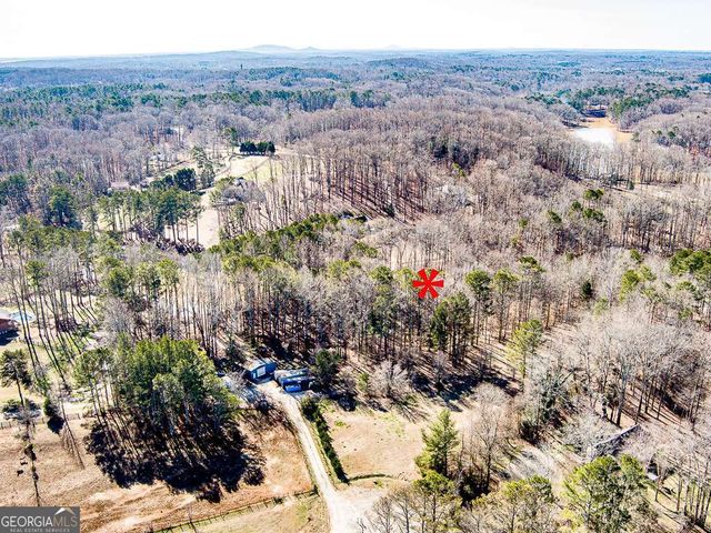 109 Wood Duck Landing, Canton, GA 30115