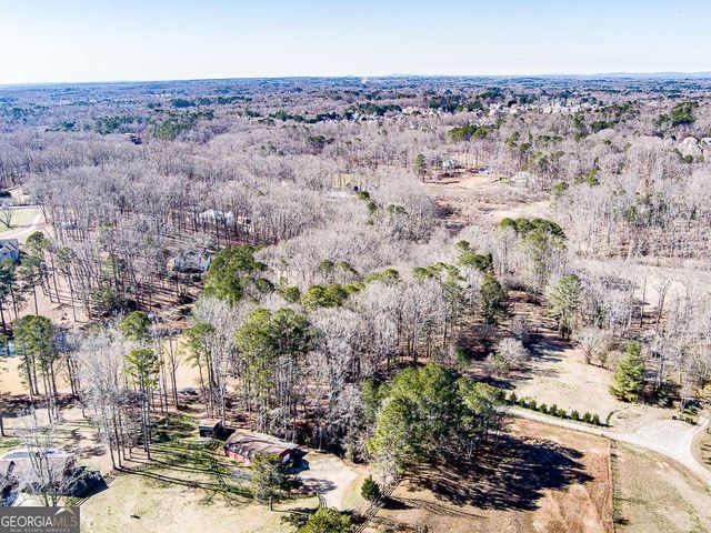 109 Wood Duck Landing, Canton, GA 30115