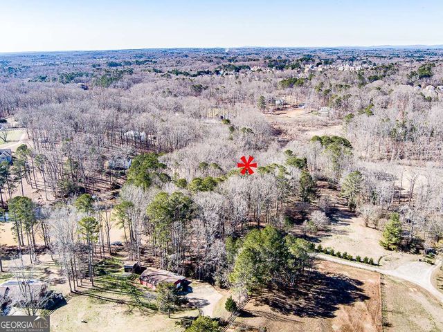 109 Wood Duck Landing, Canton, GA 30115