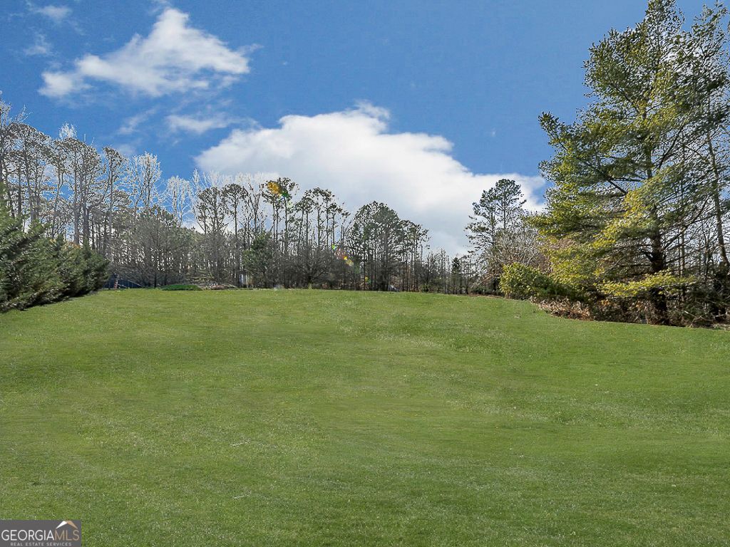 109 Wood Duck Landing, Canton, GA 30115
