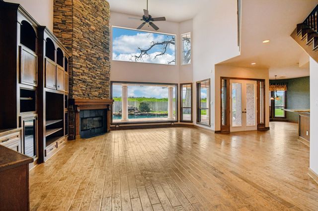 3 Wilmington Court, Sugar Land, TX 77479