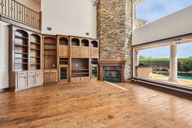 3 Wilmington Court, Sugar Land, TX 77479