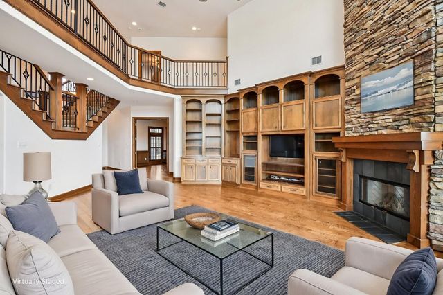 3 Wilmington Court, Sugar Land, TX 77479