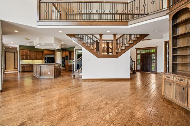 3 Wilmington Court, Sugar Land, TX 77479