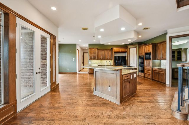 3 Wilmington Court, Sugar Land, TX 77479