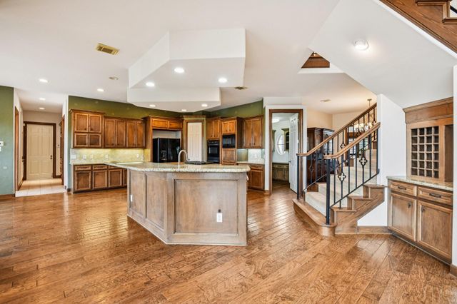 3 Wilmington Court, Sugar Land, TX 77479