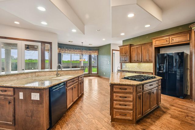 3 Wilmington Court, Sugar Land, TX 77479