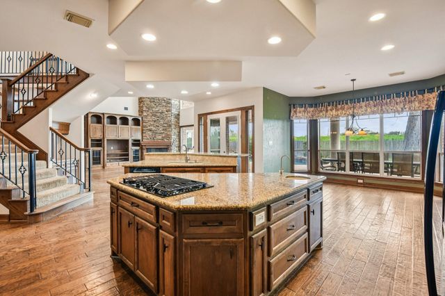 3 Wilmington Court, Sugar Land, TX 77479