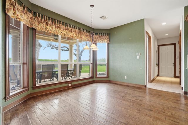 3 Wilmington Court, Sugar Land, TX 77479