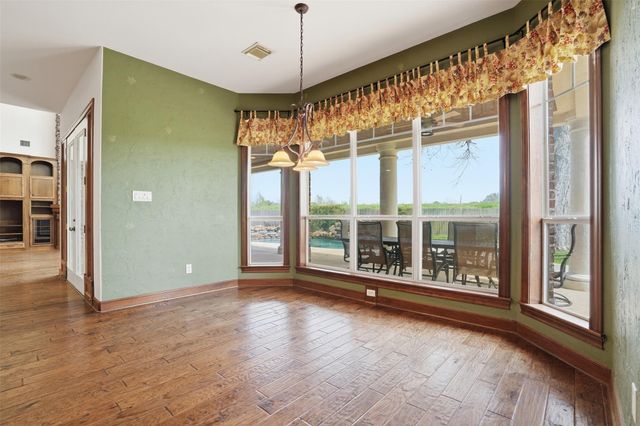 3 Wilmington Court, Sugar Land, TX 77479