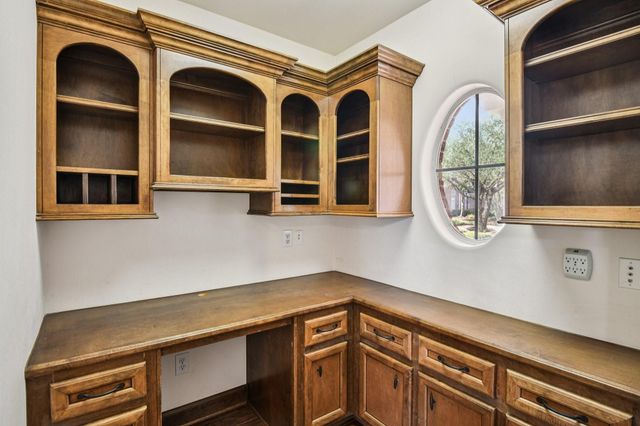 3 Wilmington Court, Sugar Land, TX 77479