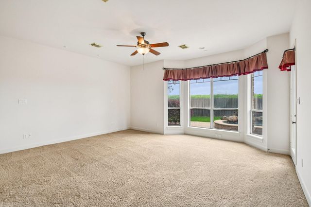 3 Wilmington Court, Sugar Land, TX 77479