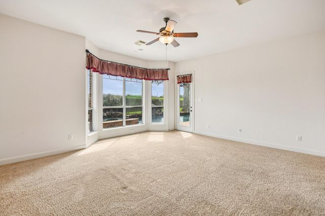 3 Wilmington Court, Sugar Land, TX 77479