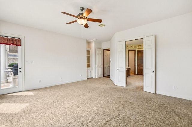 3 Wilmington Court, Sugar Land, TX 77479