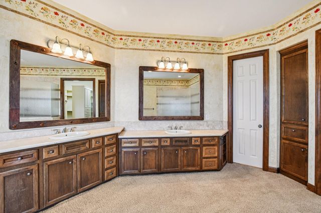 3 Wilmington Court, Sugar Land, TX 77479