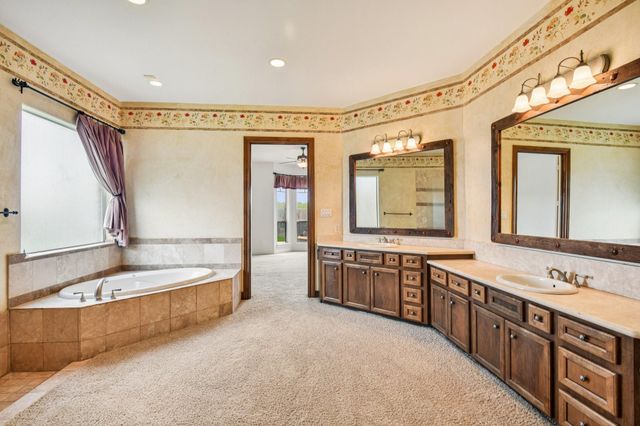 3 Wilmington Court, Sugar Land, TX 77479