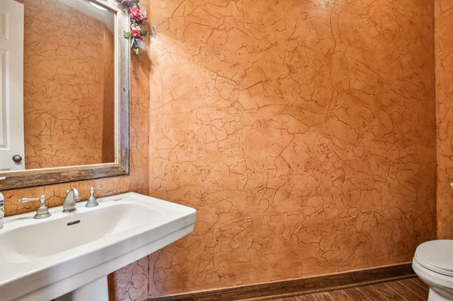 3 Wilmington Court, Sugar Land, TX 77479