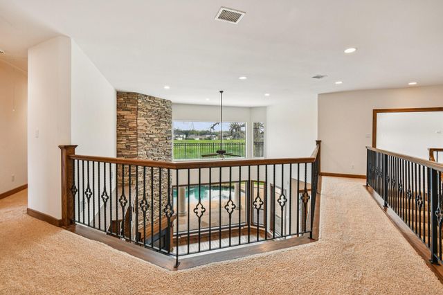 3 Wilmington Court, Sugar Land, TX 77479