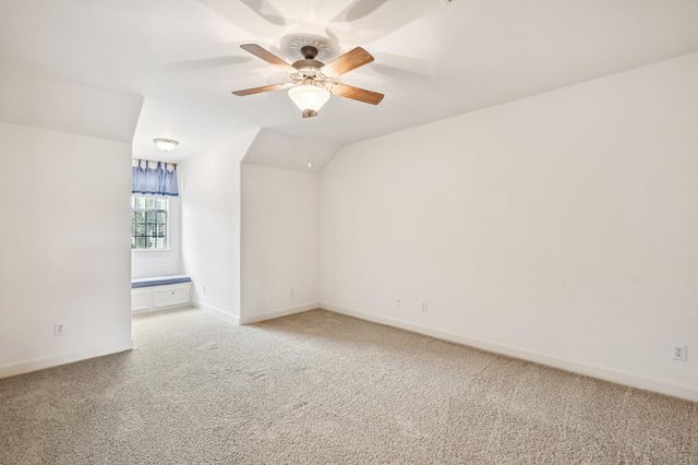 3 Wilmington Court, Sugar Land, TX 77479