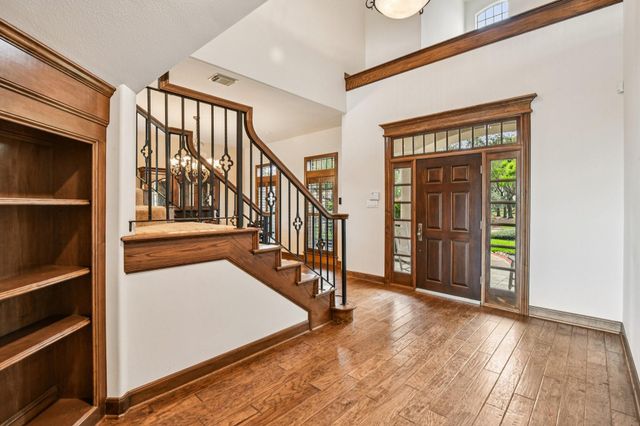 3 Wilmington Court, Sugar Land, TX 77479