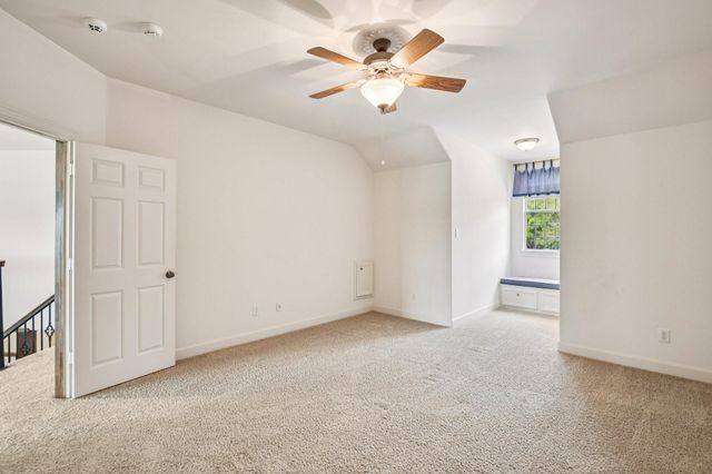 3 Wilmington Court, Sugar Land, TX 77479