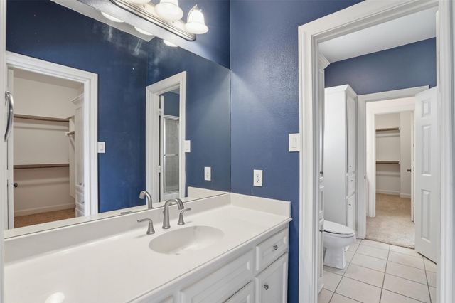 3 Wilmington Court, Sugar Land, TX 77479