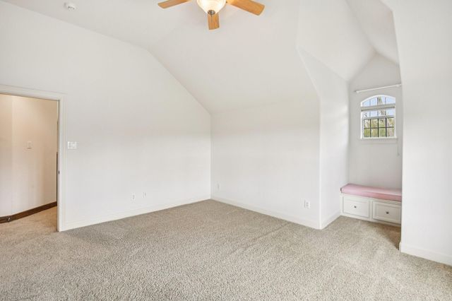 3 Wilmington Court, Sugar Land, TX 77479