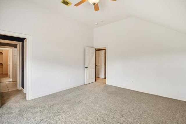 3 Wilmington Court, Sugar Land, TX 77479