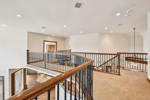 3 Wilmington Court, Sugar Land, TX 77479