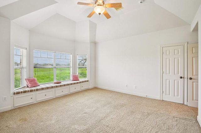 3 Wilmington Court, Sugar Land, TX 77479