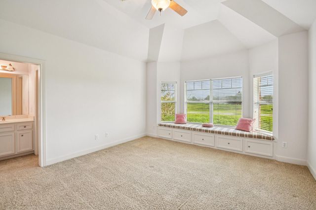 3 Wilmington Court, Sugar Land, TX 77479